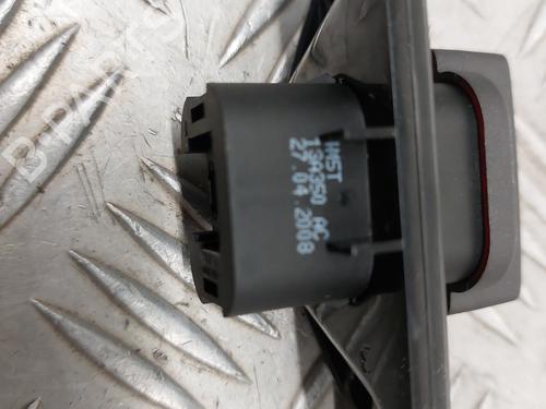 Warning switch FORD FIESTA V (JH_, JD_) 1.4 TDCi | BP23747226I22 