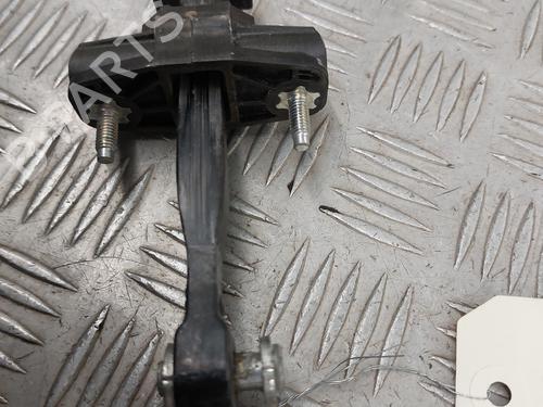 hingedoor-check-strap-fiat-500l-351_-352_-2012-26210759 main image