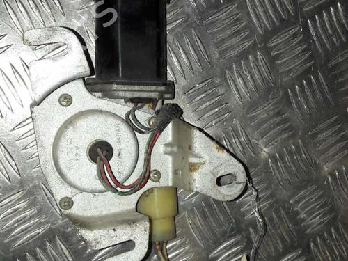Electronic module HONDA PRELUDE II (AB) 1.8 EX (AAB) | BP23715367M83 - Image 2