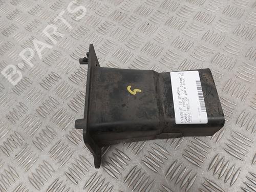 Tværbjælke PEUGEOT 5008 (0U_, 0E_) 2.0 HDi 150 / BlueHDi 150 (150 hp) 31247608