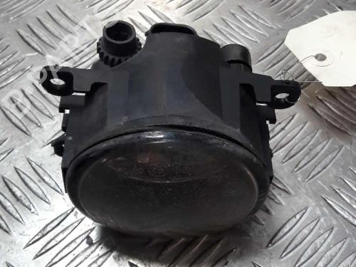 Used Left front fog light Left front fog light RENAULT MEGANE II (BM0/1_, CM0/1_) 1.5 dCi (BM02, BM13, BM2A, CM02, CM13) (101 hp) 23716348 23716348