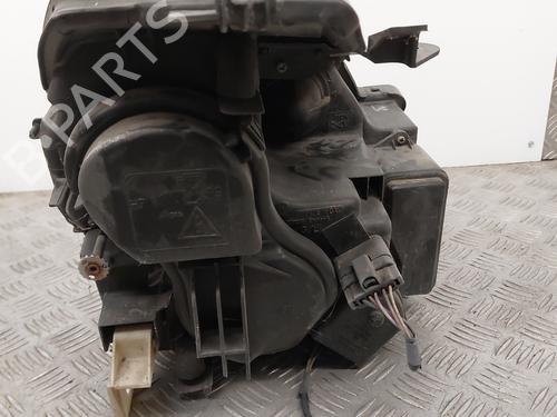 left-headlight-renault-vel-satis-bj0_-2002-26730418 main image