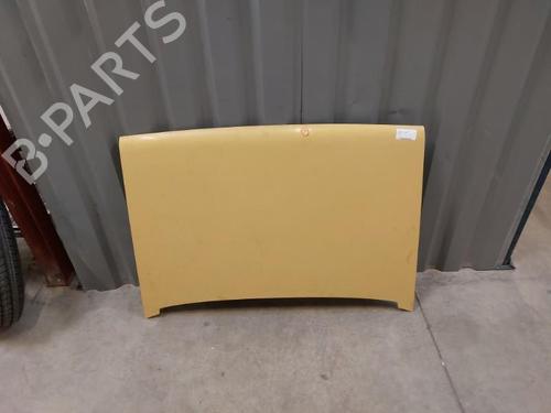 Hood RENAULT RAPID Box Body/MPV (F40_, G40_) 1.1 | BP23737745C1