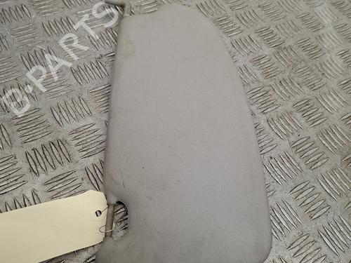 Left sun visor FORD FOCUS II (DA_, HCP, DP) 1.8 TDCi | BP37495483I1  - Image 5