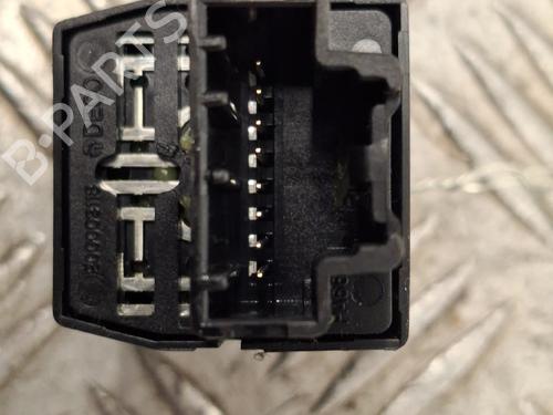 Mirror switch OPEL ANTARA A (L07) 2.0 CDTI | BP34525601I25 - Image 3