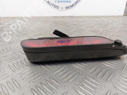 third-brake-light-peugeot-partner-mpv-5_-g_-1996-23659529 main image