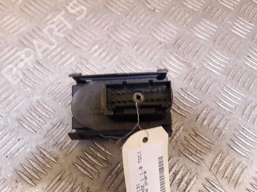 Forlygtekontakt FORD FOCUS C-MAX (DM2) 1.8 TDCi | BP24853132I24 