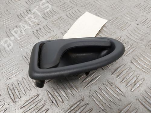 Used Rear right interior door handle Rear right interior door handle 31018490 31018490