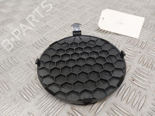 Electronic module DACIA DUSTER (HS_) 1.5 dCi 4x4 | BP26410667M83  - Image 5