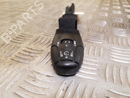 Used Switch PEUGEOT 3008 I MPV (0U_) 1.6 HDi (109 hp) 23724039