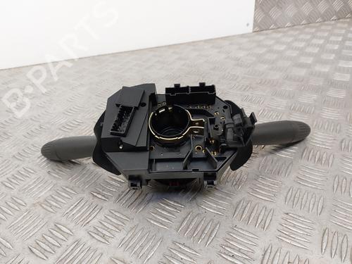 Used Steering column stalk Steering column stalk FIAT PUNTO (188_) 1.2 60 (188.030, .050, .130, .150, .230, .250) (60 hp) 27598360 27598360