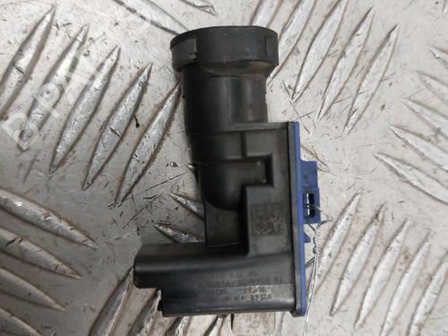 Used Electronic module Electronic module CITROËN C3 III (SX) 1.6 BlueHDi 75 (75 hp) 23745644 23745644