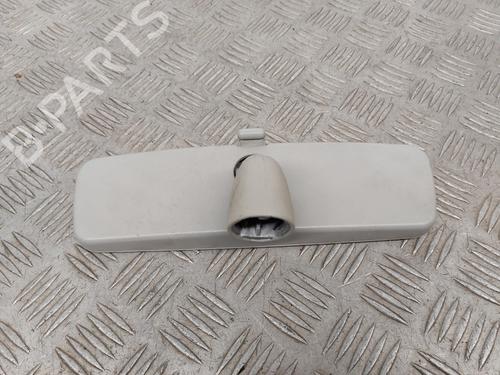 Rear mirror VW GOLF IV (1J1) 1.4 16V | BP28053921I6 