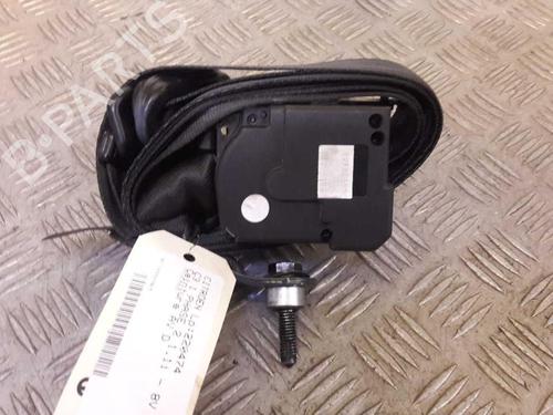 Used Front right seatbelt Front right seatbelt CITROËN C3 I (FC_, FN_) 1.1 i (60 hp) 23727667 23727667