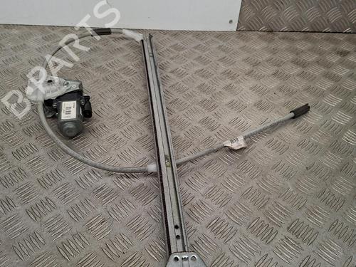 Used Front left window mechanism Front left window mechanism RENAULT MASTER II Platform/Chassis (ED/HD/UD) 2.2 dCI 90 (ED0G, ED0N, HD0G, HD0N, HD1G, HD1N, UD0G,... (90 hp) 39665344 39665344