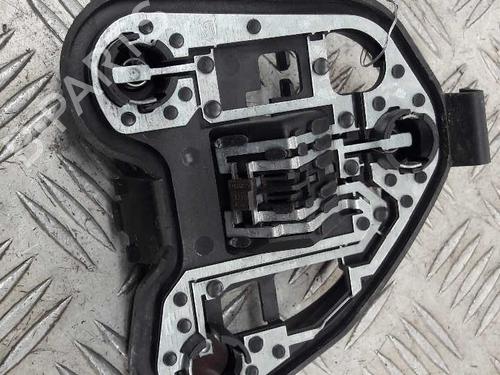 Used Lamp holder Lamp holder PEUGEOT 406 Break (8E/F) 2.0 HDI 110 (109 hp) 23736342 23736342