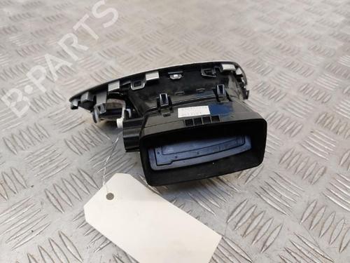 Used Air vent Air vent RENAULT GRAND SCÉNIC III (JZ0/1_) 1.9 dCi (JZ0J, JZ0N, JZ1K, JZ1S) (131 hp) 23744067 23744067