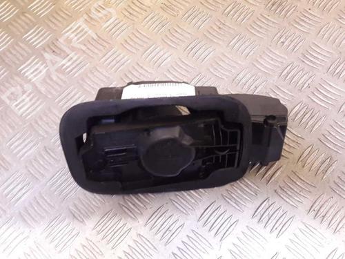 Fuel flap PEUGEOT 508 SW I (8E_) 2.0 HDi RXH Hybrid4 | BP23724572C131 