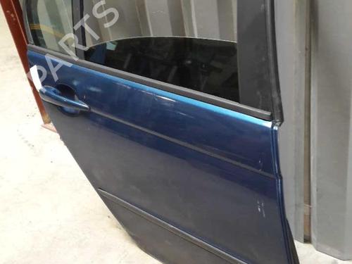 Right rear door BMW 3 (E46) 320 d | BP23657063C5 