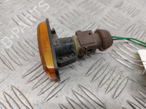 Right front indicator PEUGEOT 106 II (1A_, 1C_) 1.1 i | BP23745721C33 