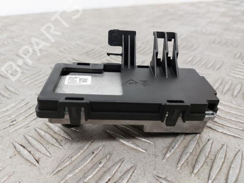 Camera RENAULT MEGANE IV Hatchback (B9A/M/N_) 1.6 dCi 130 (B9A4) | BP31092508E14 - Image 4