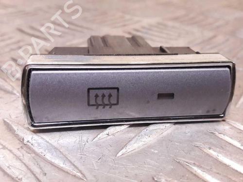 Spak kontakt FORD MONDEO III (B5Y) 2.0 16V TDDi / TDCi (115 hp) 23657850