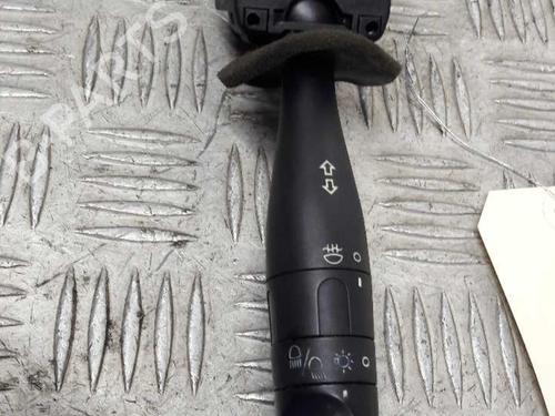 Used Switch CITROËN SAXO (S0, S1) 1.1 X, SX (60 hp) 23734921