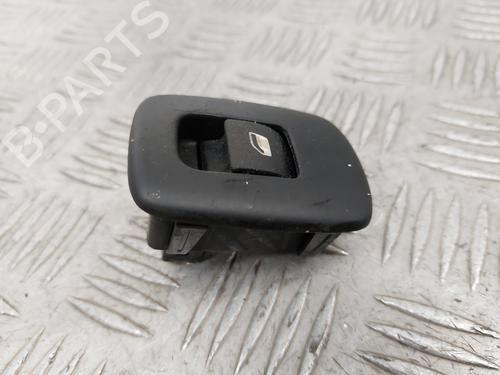 Right rear window switch CITROËN C3 Picasso (SH_) 1.6 HDi | BP23748796I28  - Image 5