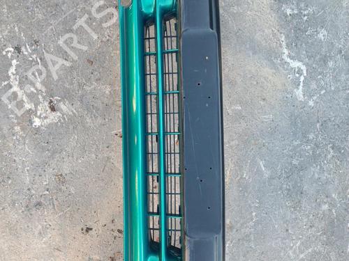 Used Front bumper CITROËN SAXO (S0, S1) 1.5 D (58 hp) 23657255