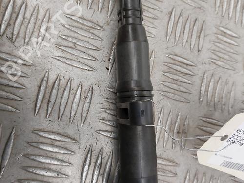 Used Ignition coil Ignition coil RENAULT SCÉNIC I MPV (JA0/1_, FA0_) 1.6 (JA00, JA16, JA15, JA19, JA1V, JA2B, JA2C, JA0B,... (107 hp) 31695733 31695733