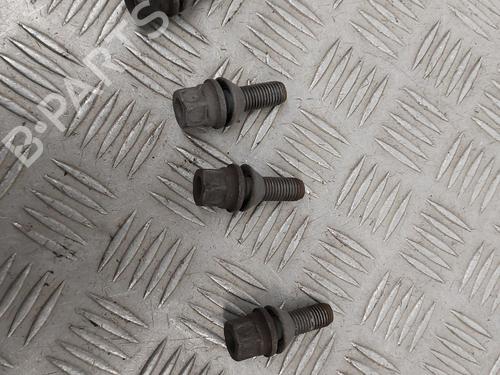 other-dacia-duster-hs_-2010-2011-2012-2013-2014-2015-2016-2017-2018-28422660 main image