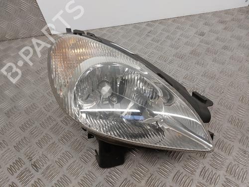 right-headlight-citroen-xsara-picasso-n68-1999-2000-2001-2002-2003-2004-2005-2006-2007-2008-2009-2010-2011-2012-31718239 main image