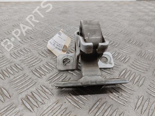 Hinge/Door check strap DACIA LOGAN MCV (KS_) 1.5 dCi (KS0W) | BP32065377C146 - Image 3