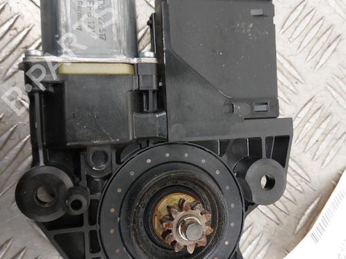 Used Left rear window motor RENAULT GRAND SCÉNIC III (JZ0/1_) 1.5 dCi (JZ0B, JZ07) (106 hp) 23659944