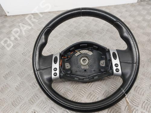 Used Steering wheel MINI MINI (R50, R53) Cooper (116 hp) 29590303