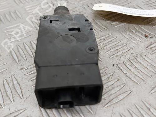 Front right lock VOLVO S40 I (644) 1.8 | BP24854143C97 