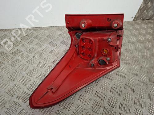 right-taillight-toyota-auris-estate-_e18_-2013-2014-2015-2016-2017-2018-39729387 main image