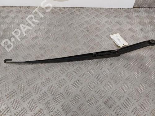 Front windshield wiper arm BMW 3 (E46) 320 d | BP23744670C143 
