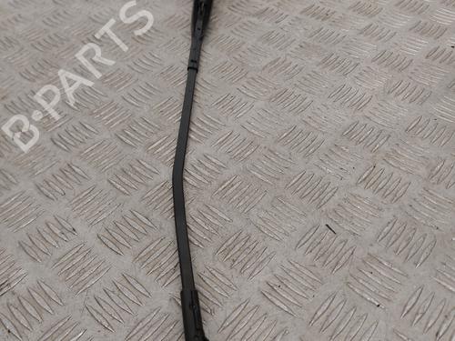 BP31012658C143 main image