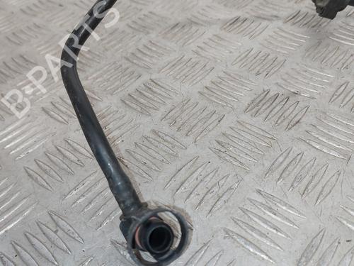 Used Electronic module Electronic module FORD FIESTA VI (CB1, CCN) 1.0 EcoBoost (100 hp) 25215952 25215952