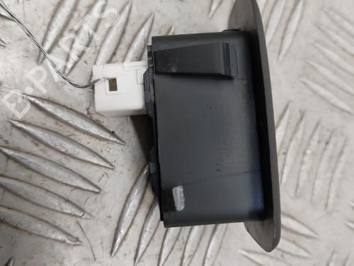 Left rear window switch PEUGEOT 2008 I (CU_) 1.6 BlueHDi 100 | BP23747067I29 - Image 3