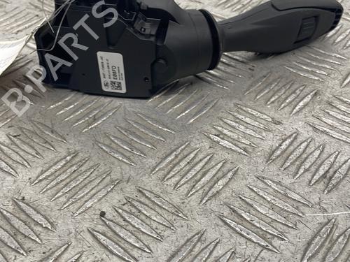 Ratstangsstang FORD FIESTA VI (CB1, CCN) 1.5 TDCi | BP32405841I23