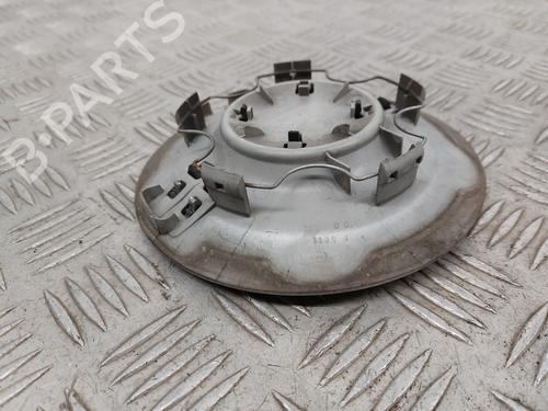 Other CITROËN C6 (TD_) 2.7 HDi | BP31967043O1