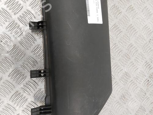 Used Electronic module BMW 5 (E60) 520 i (170 hp) 24430171