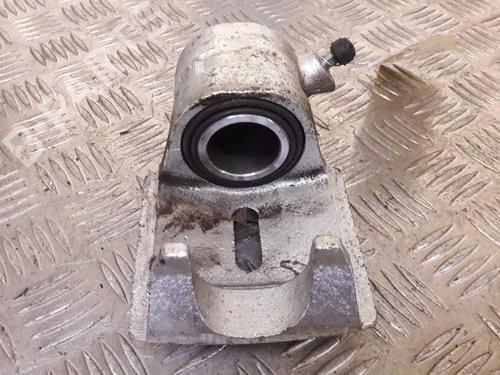 Left front brake caliper RENAULT TRAFIC Van (T_, P_, V_) 2.1 D | BP24852494M105 
