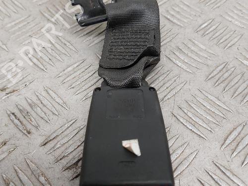 Engache cinturón FIAT 500 (312_) 1.2 (312AXA1A) (69 hp) 30935990