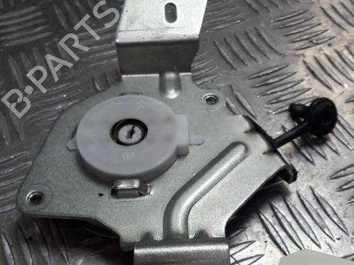 tailgate-lock-peugeot-3008-i-mpv-0u_-2009-2010-2011-2012-2013-2014-2015-2016-2017-23656065 main image