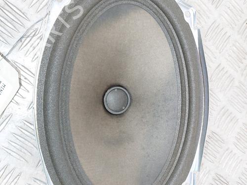 Speaker MINI MINI (R56) One | BP25289074E2 - Image 2