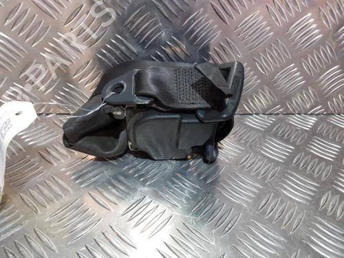 Used Rear left belt tensioner PEUGEOT 206 SW (2E/K) 1.4 16V (88 hp) 23715297