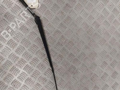 Front windshield wiper arm FORD FOCUS I (DAW, DBW) 1.8 TDCi | BP23743529C143 
